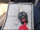 Miniaturka zdjęcia 11