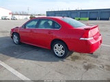 Chevrolet Impala Lt 2G1WB5E3XC1157430 снимка
