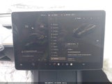 Tesla Model Y Long Range Dual Motor All-Wheel Drive 7SAYGDEE1NA007512 снимка