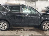 Toyota Rav4 2T3BF4DV3CW214999 photo