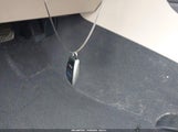 Miniaturka zdjęcia 11