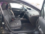 Honda Civic Ex 19XFB2F88EE224130 снимка