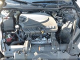 Chevrolet Impala Lt 2G1WG5EK7B1270825 снимка