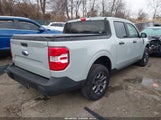 Ford Maverick Xlt 3FTTW8E34NRA27898 снимка