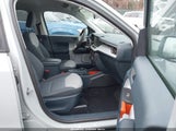 Ford Maverick Xlt 3FTTW8E34NRA27898 снимка