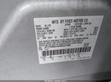 Ford Maverick Xlt 3FTTW8E34NRA27898 снимка