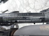 Harley-Davidson Fxdls 1HD1GS822GC328240 снимка