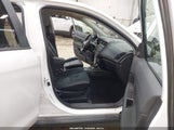 Mitsubishi Outlander Sport Es 4A4AR3AU9FE030146 снимка