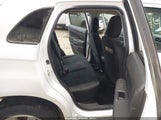 Mitsubishi Outlander Sport Es 4A4AR3AU9FE030146 снимка
