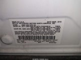 Mitsubishi Outlander Sport Es 4A4AR3AU9FE030146 снимка