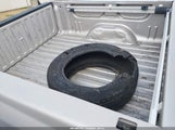 Chevrolet Silverado  Lt1 3GCEC13008G259450 снимка