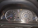 Honda Crosstour Ex-L V6 5J6TF2H53EL002607 photo