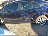 Toyota Corolla Le 5YFB4MDE3PP064155 fotografie