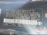 Toyota Corolla Le 5YFB4MDE3PP064155 снимка