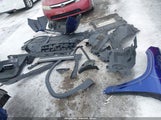 Mercedes-Benz Glb 250 4Matic W1N4M4HB7LW056319 photo