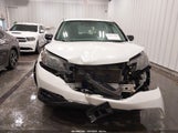 Honda Cr-V Lx 5J6RM3H35EL027061 снимка
