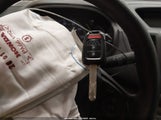 Honda Cr-V Lx 5J6RM3H35EL027061 снимка
