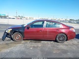 Nissan Altima 2.5 S 1N4AL2AP7BC148639 снимка