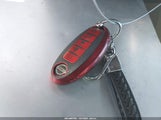 Nissan Altima 2.5 S 1N4AL2AP7BC148639 снимка
