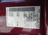 Nissan Altima 2.5 S 1N4AL2AP7BC148639 снимка