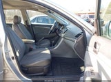 Hyundai Sonata Se 5NPEU46C89H498287 снимка