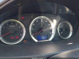 Hyundai Sonata Se 5NPEU46C89H498287 снимка