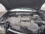 Ford Expedition Limited 1FMJU2A50EEF12880 снимка