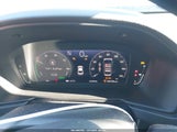 Honda Accord Hybrid Sport 1HGCY2F54RA000256 photo