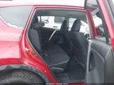 Toyota Rav4 Xle 2T3RFREV0FW329994 снимка