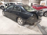 Honda Accord 2.4 Se 1HGCM563X6A148564 снимка