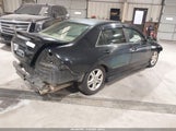 Honda Accord 2.4 Se 1HGCM563X6A148564 снимка