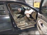 Honda Accord 2.4 Se 1HGCM563X6A148564 снимка