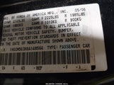 Honda Accord 2.4 Se 1HGCM563X6A148564 снимка