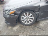 Toyota Camry Le 4T1B11HK3KU193849 photo