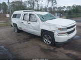 Chevrolet Silverado  Custom 1GCRCPECXGZ172231 снимка