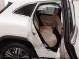 Mercedes-Benz Gla 250 4Matic W1N4N4HB6SJ727830 fotografie