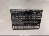 Mercedes-Benz Gla 250 4Matic W1N4N4HB6SJ727830 photo