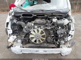 Ford Transit-350 Xl 1FBAX2XV7GKA82891 снимка