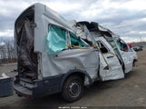 Ford Transit-350 Xl 1FBAX2XV7GKA82891 снимка