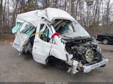 Ford Transit-350 Xl 1FBAX2XV7GKA82891 снимка