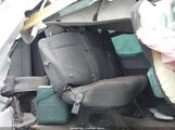 Ford Transit-350 Xl 1FBAX2XV7GKA82891 снимка