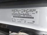 Ford Transit-350 Xl 1FBAX2XV7GKA82891 снимка
