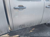 Chevrolet Silverado 2500Hd Ltz 1GC1KYE80EF100714 снимка