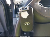 Hyundai Sonata Limited 5NPEC4AC2BH128050 снимка