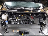 Ford Edge Sel 2FMPK4J95RBB15097 photo