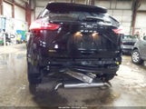 Ford Edge Sel 2FMPK4J95RBB15097 снимка