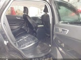 Ford Edge Sel 2FMPK4J95RBB15097 снимка