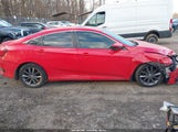 Honda Civic Ex 2HGFC1F31KH650481 снимка