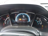Honda Civic Ex 2HGFC1F31KH650481 снимка