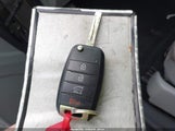 Kia Sorento Lx 5XYKTDA62FG614156 снимка